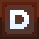 Dev